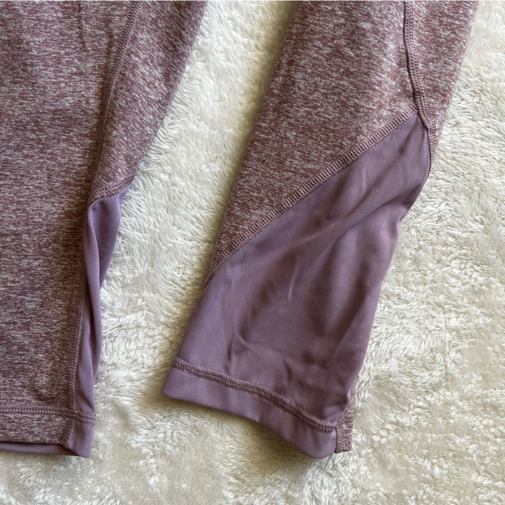 Zella Capri Leggings - Picture 2 of 5